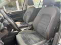 Volkswagen Golf Variant 1.4 TSI Highline Pano - Trekhaak - Alcantara - Nav Blauw - thumbnail 7