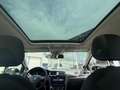 Volkswagen Golf Variant 1.4 TSI Highline Pano - Trekhaak - Alcantara - Nav Blauw - thumbnail 5