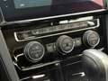 Volkswagen Golf Variant 1.4 TSI Highline Pano - Trekhaak - Alcantara - Nav Blauw - thumbnail 13