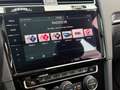 Volkswagen Golf Variant 1.4 TSI Highline Pano - Trekhaak - Alcantara - Nav Blauw - thumbnail 12