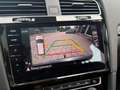 Volkswagen Golf Variant 1.4 TSI Highline Pano - Trekhaak - Alcantara - Nav Blauw - thumbnail 9