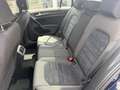 Volkswagen Golf Variant 1.4 TSI Highline Pano - Trekhaak - Alcantara - Nav Blauw - thumbnail 14