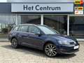 Volkswagen Golf Variant 1.4 TSI Highline Pano - Trekhaak - Alcantara - Nav Blauw - thumbnail 1