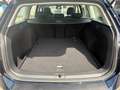 Volkswagen Golf Variant 1.4 TSI Highline Pano - Trekhaak - Alcantara - Nav Blauw - thumbnail 15