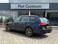Volkswagen Golf Variant 1.4 TSI Highline Pano - Trekhaak - Alcantara - Nav Blauw - thumbnail 2
