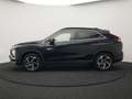 Mitsubishi Eclipse Cross 2.4 PHEV Business Executive Plug In Hybrid | Trekh Zwart - thumbnail 2