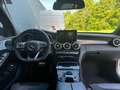 Mercedes-Benz C 43 AMG T 4MATIC Aut. Weiß - thumbnail 5