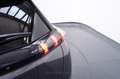 Peugeot 2008 1.2 PureTech 130cv S&S EAT8 Style Gri - thumbnail 28