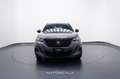 Peugeot 2008 1.2 PureTech 130cv S&S EAT8 Style Gri - thumbnail 2