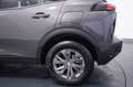 Peugeot 2008 1.2 PureTech 130cv S&S EAT8 Style Gri - thumbnail 27