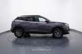 Peugeot 2008 1.2 PureTech 130cv S&S EAT8 Style Gri - thumbnail 7