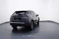 Peugeot 2008 1.2 PureTech 130cv S&S EAT8 Style Gri - thumbnail 6