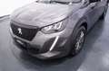 Peugeot 2008 1.2 PureTech 130cv S&S EAT8 Style Gri - thumbnail 24