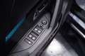Peugeot 2008 1.2 PureTech 130cv S&S EAT8 Style Gri - thumbnail 10
