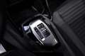 Peugeot 2008 1.2 PureTech 130cv S&S EAT8 Style Gri - thumbnail 18