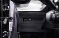 Peugeot 2008 1.2 PureTech 130cv S&S EAT8 Style Gri - thumbnail 12