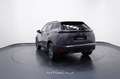 Peugeot 2008 1.2 PureTech 130cv S&S EAT8 Style Gri - thumbnail 4