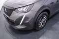 Peugeot 2008 1.2 PureTech 130cv S&S EAT8 Style Gri - thumbnail 25