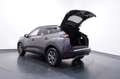 Peugeot 2008 1.2 PureTech 130cv S&S EAT8 Style Gri - thumbnail 30