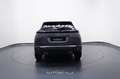 Peugeot 2008 1.2 PureTech 130cv S&S EAT8 Style Gri - thumbnail 5