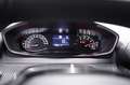 Peugeot 2008 1.2 PureTech 130cv S&S EAT8 Style Gri - thumbnail 14