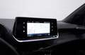Peugeot 2008 1.2 PureTech 130cv S&S EAT8 Style Gri - thumbnail 16