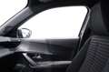 Peugeot 2008 1.2 PureTech 130cv S&S EAT8 Style Gri - thumbnail 20