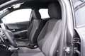 Peugeot 2008 1.2 PureTech 130cv S&S EAT8 Style Gri - thumbnail 11