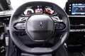 Peugeot 2008 1.2 PureTech 130cv S&S EAT8 Style Gri - thumbnail 13