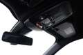 Peugeot 2008 1.2 PureTech 130cv S&S EAT8 Style Gri - thumbnail 19