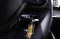 Peugeot 2008 1.2 PureTech 130cv S&S EAT8 Style Gri - thumbnail 17