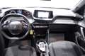 Peugeot 2008 1.2 PureTech 130cv S&S EAT8 Style Gri - thumbnail 23