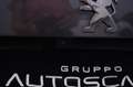 Peugeot 2008 1.2 PureTech 130cv S&S EAT8 Style Gri - thumbnail 29