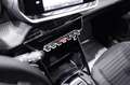 Peugeot 2008 1.2 PureTech 130cv S&S EAT8 Style Gri - thumbnail 15