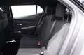Peugeot 2008 1.2 PureTech 130cv S&S EAT8 Style Gri - thumbnail 22