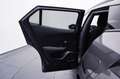 Peugeot 2008 1.2 PureTech 130cv S&S EAT8 Style Gri - thumbnail 21