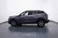 Peugeot 2008 1.2 PureTech 130cv S&S EAT8 Style Gri - thumbnail 3
