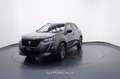 Peugeot 2008 1.2 PureTech 130cv S&S EAT8 Style Gri - thumbnail 1