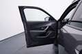 Peugeot 2008 1.2 PureTech 130cv S&S EAT8 Style Gri - thumbnail 9