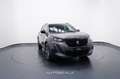 Peugeot 2008 1.2 PureTech 130cv S&S EAT8 Style Gri - thumbnail 8