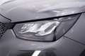 Peugeot 2008 1.2 PureTech 130cv S&S EAT8 Style Gri - thumbnail 26