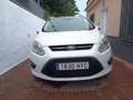 Ford Grand C-Max Grand C-Max 2.0TDCi Titanium Powershift Titanium Blanco - thumbnail 8
