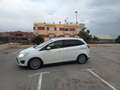 Ford Grand C-Max Grand C-Max 2.0TDCi Titanium Powershift Titanium Blanco - thumbnail 4