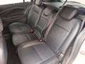 Ford Grand C-Max Grand C-Max 2.0TDCi Titanium Powershift Titanium Blanco - thumbnail 13
