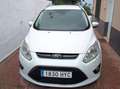 Ford Grand C-Max Grand C-Max 2.0TDCi Titanium Powershift Titanium Blanco - thumbnail 9