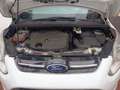 Ford Grand C-Max Grand C-Max 2.0TDCi Titanium Powershift Titanium Blanco - thumbnail 6