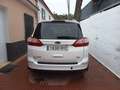 Ford Grand C-Max Grand C-Max 2.0TDCi Titanium Powershift Titanium Blanco - thumbnail 5