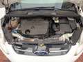 Ford Grand C-Max Grand C-Max 2.0TDCi Titanium Powershift Titanium Blanco - thumbnail 17