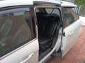 Ford Grand C-Max Grand C-Max 2.0TDCi Titanium Powershift Titanium Blanco - thumbnail 14