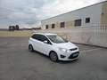 Ford Grand C-Max Grand C-Max 2.0TDCi Titanium Powershift Titanium Blanco - thumbnail 7
